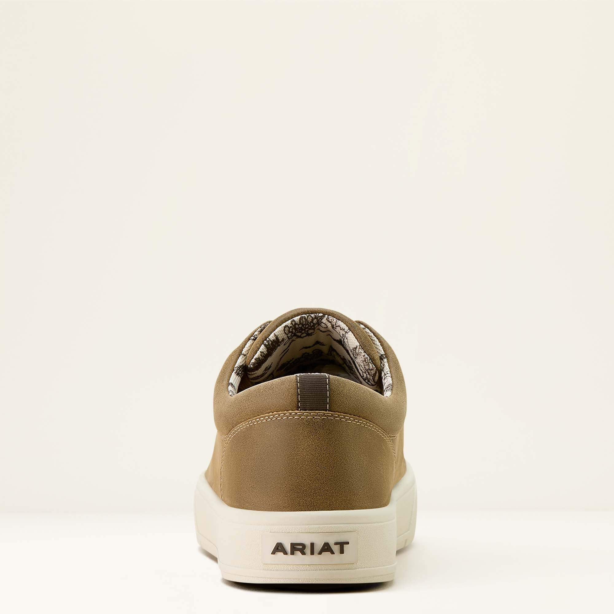 Ariat Sawyer Shoe Men