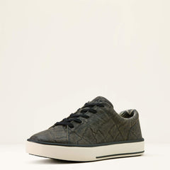 Ariat Sawyer Shoe Men