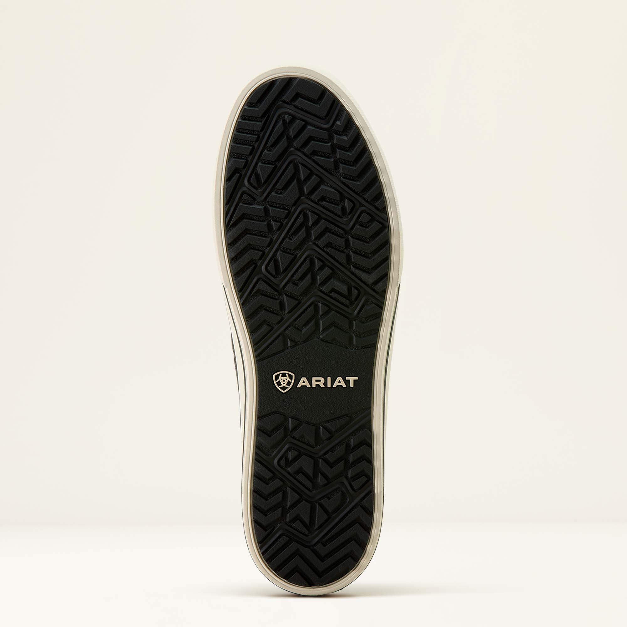 Ariat Sawyer Shoe Men