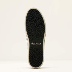 Ariat Sawyer Shoe Men