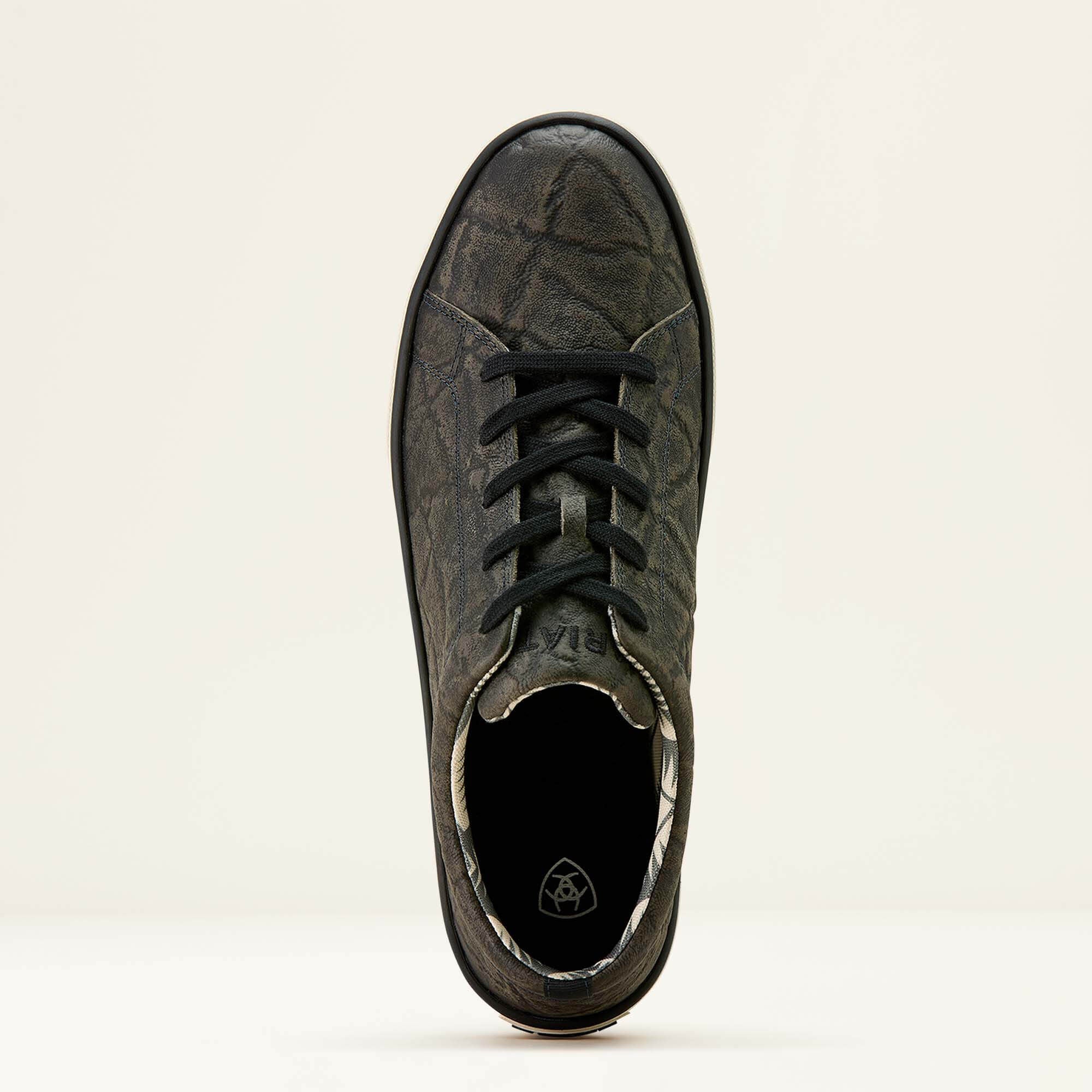 Ariat Sawyer Shoe Men