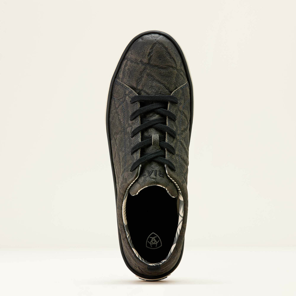 Ariat Sawyer Shoe Men
