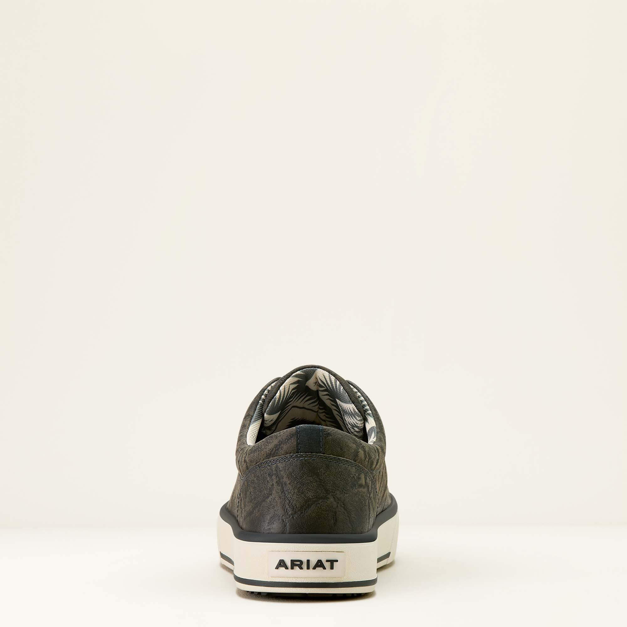 Ariat Sawyer Shoe Men