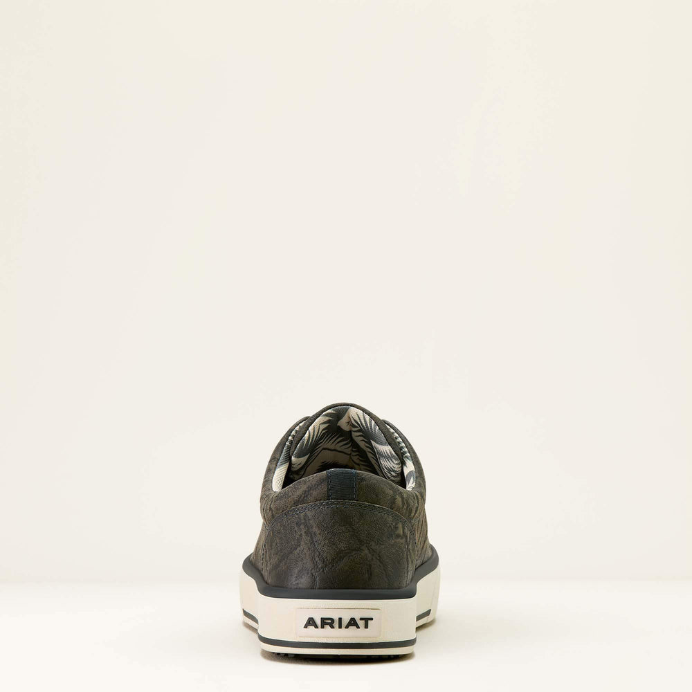 Ariat Sawyer Shoe Men