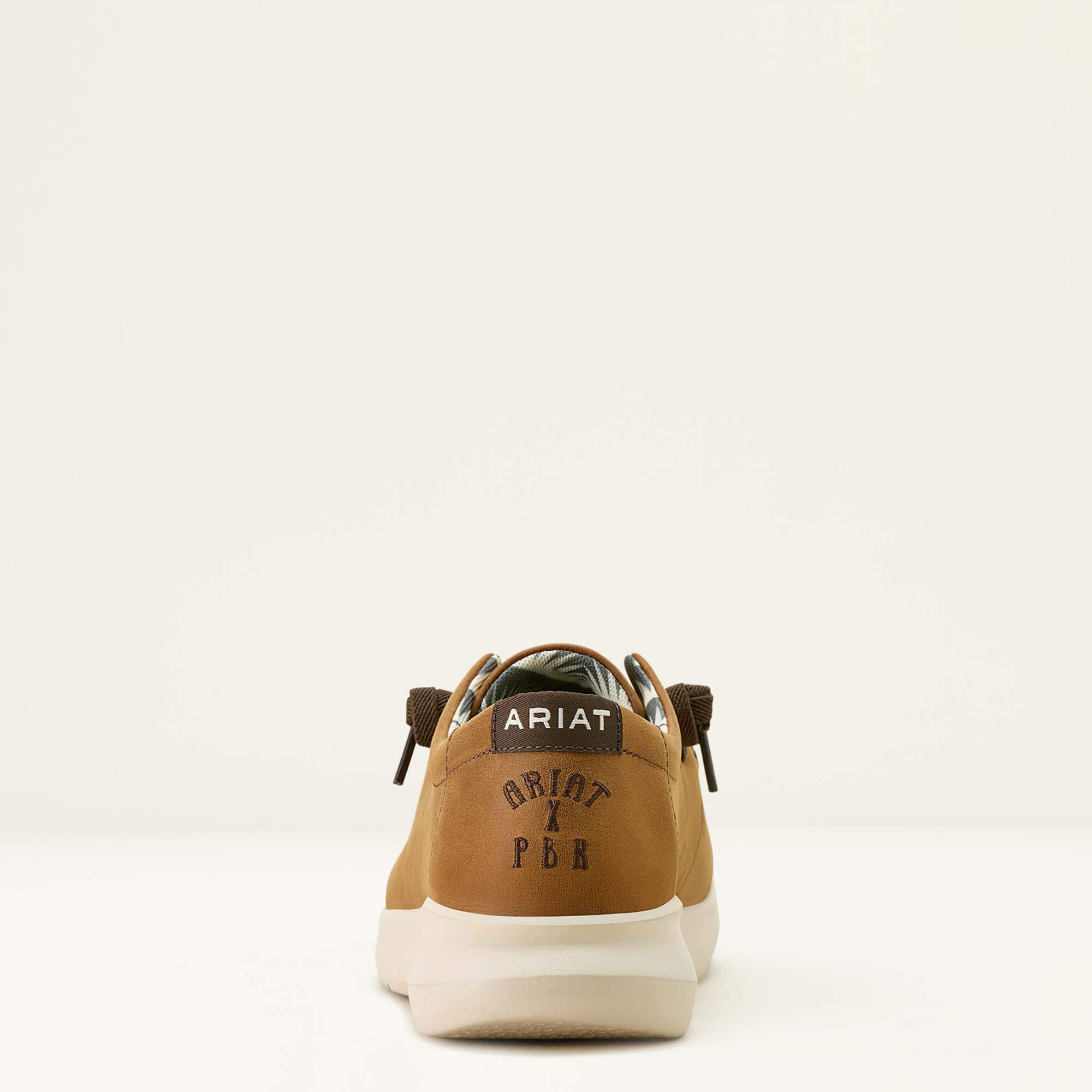 Ariat Hilo PBR Shoe Men