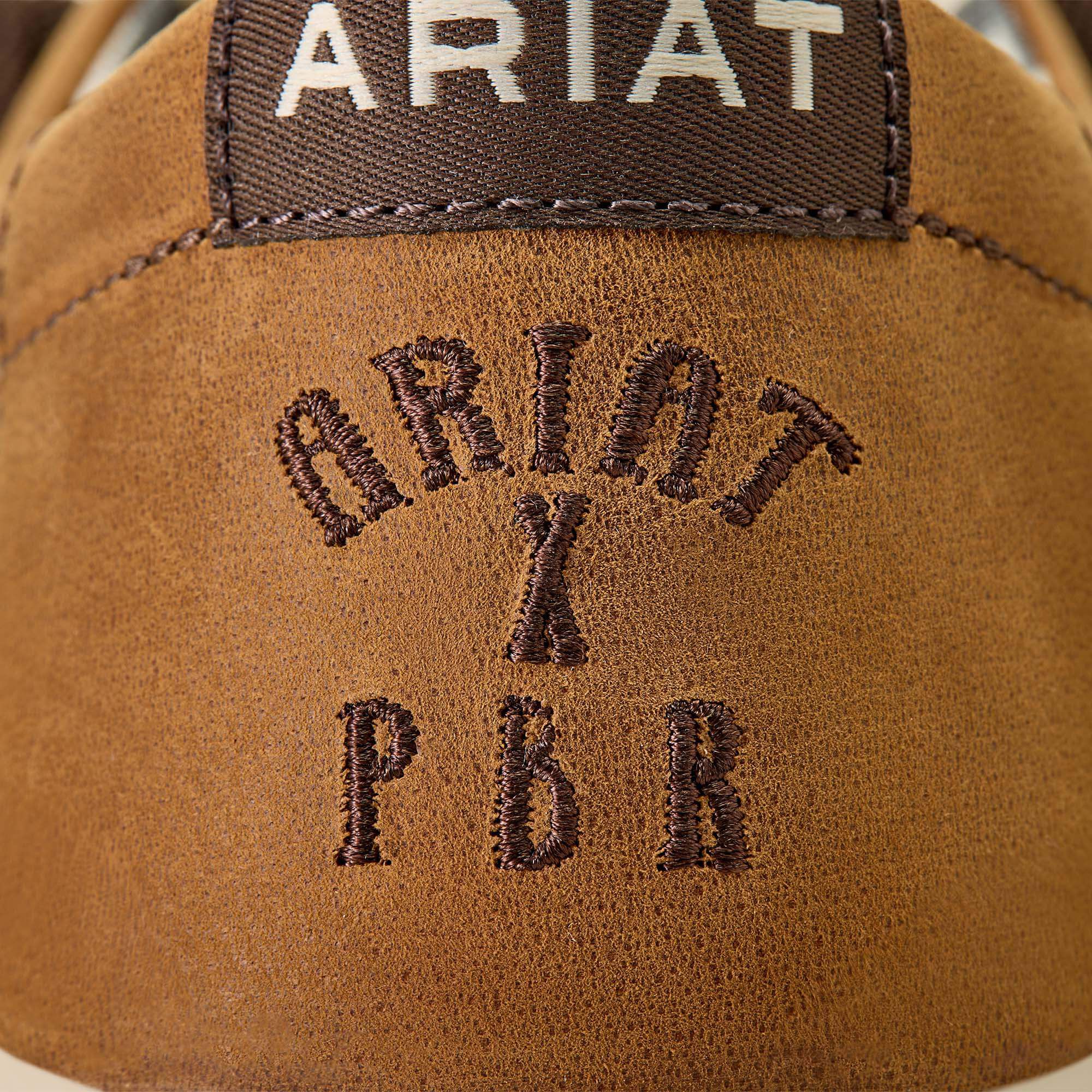 Ariat Hilo PBR Shoe Men