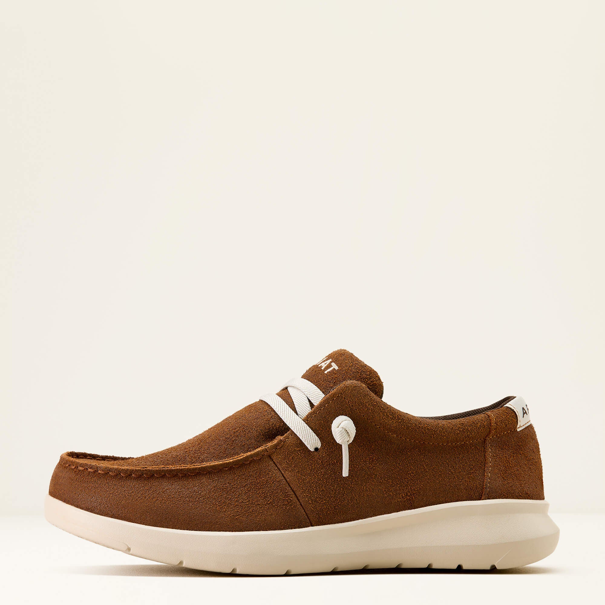 Ariat Hilo Shoe Men