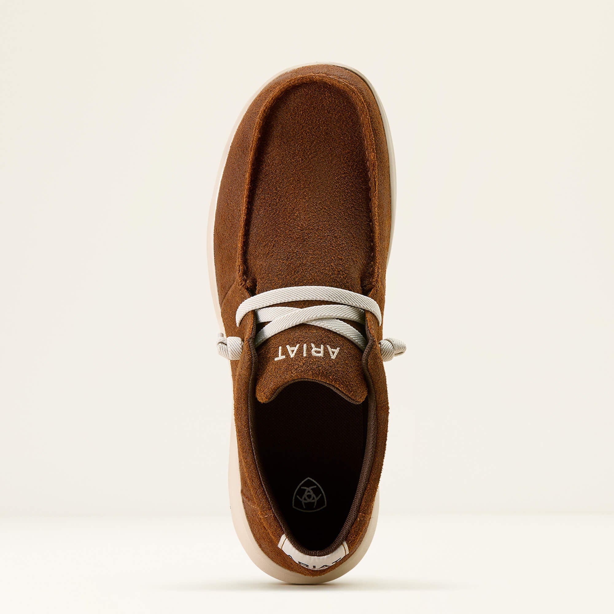 Ariat Hilo Shoe Men