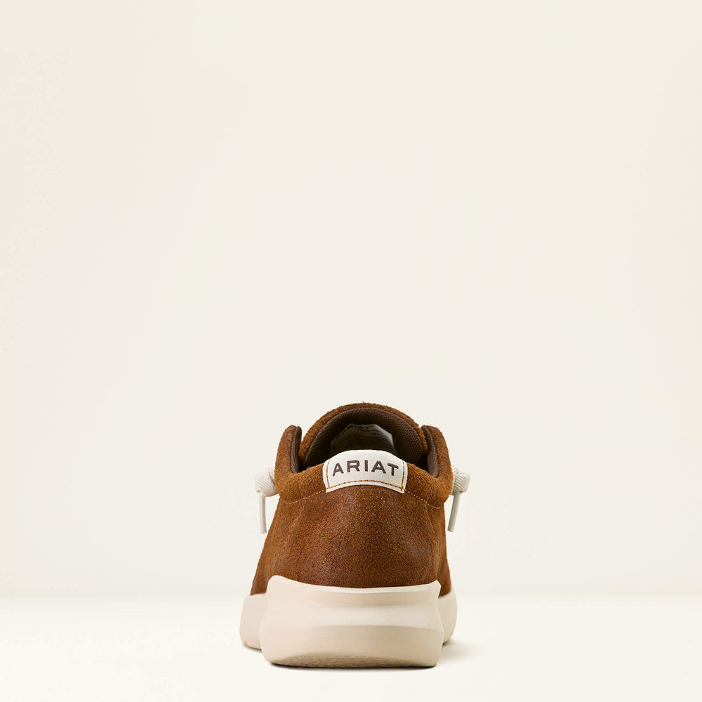 Ariat Hilo Shoe Men