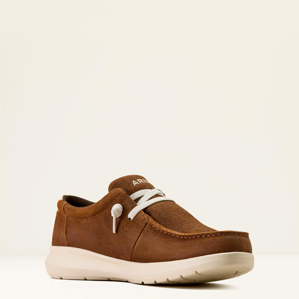 Ariat Hilo Shoe Men