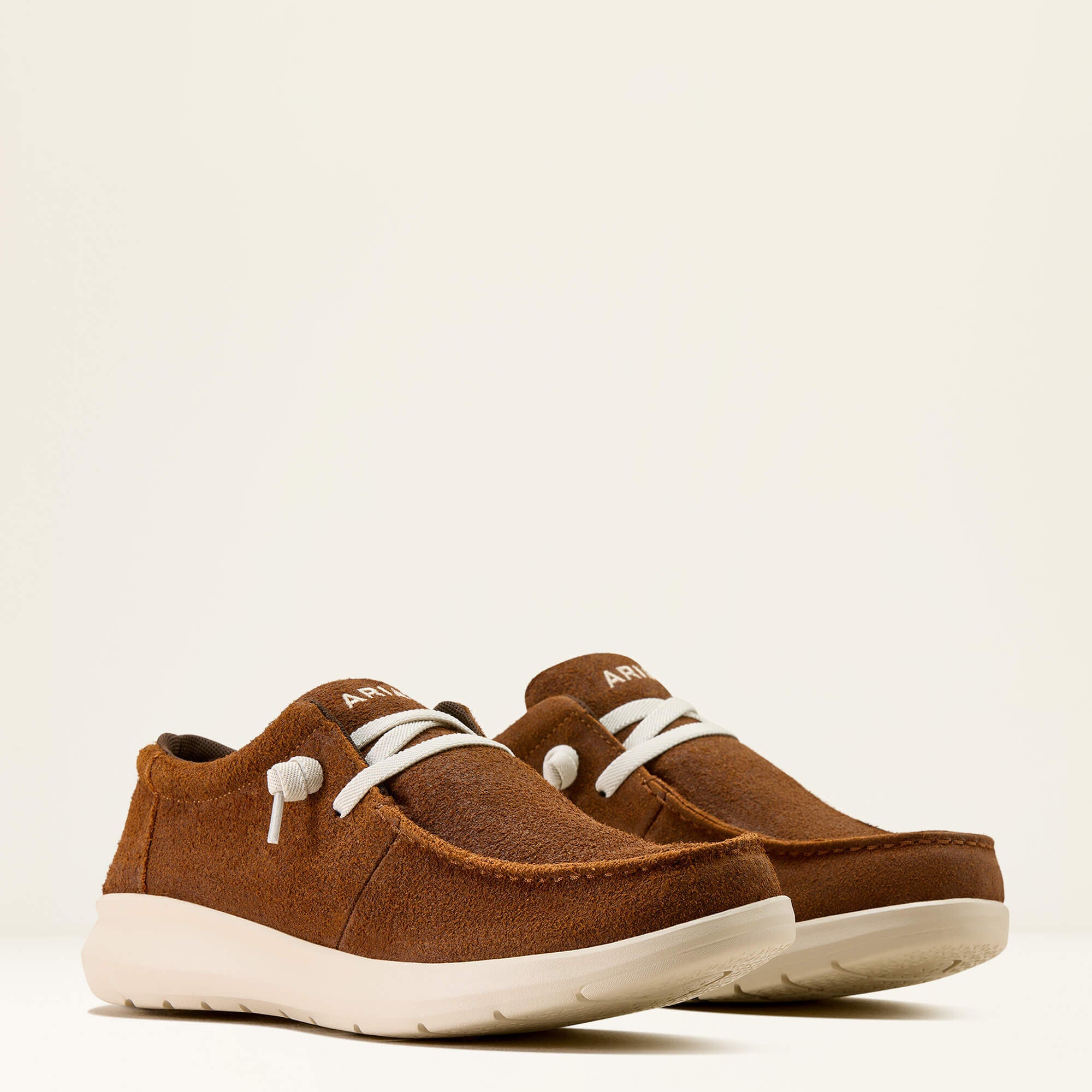 Ariat Hilo Shoe Men