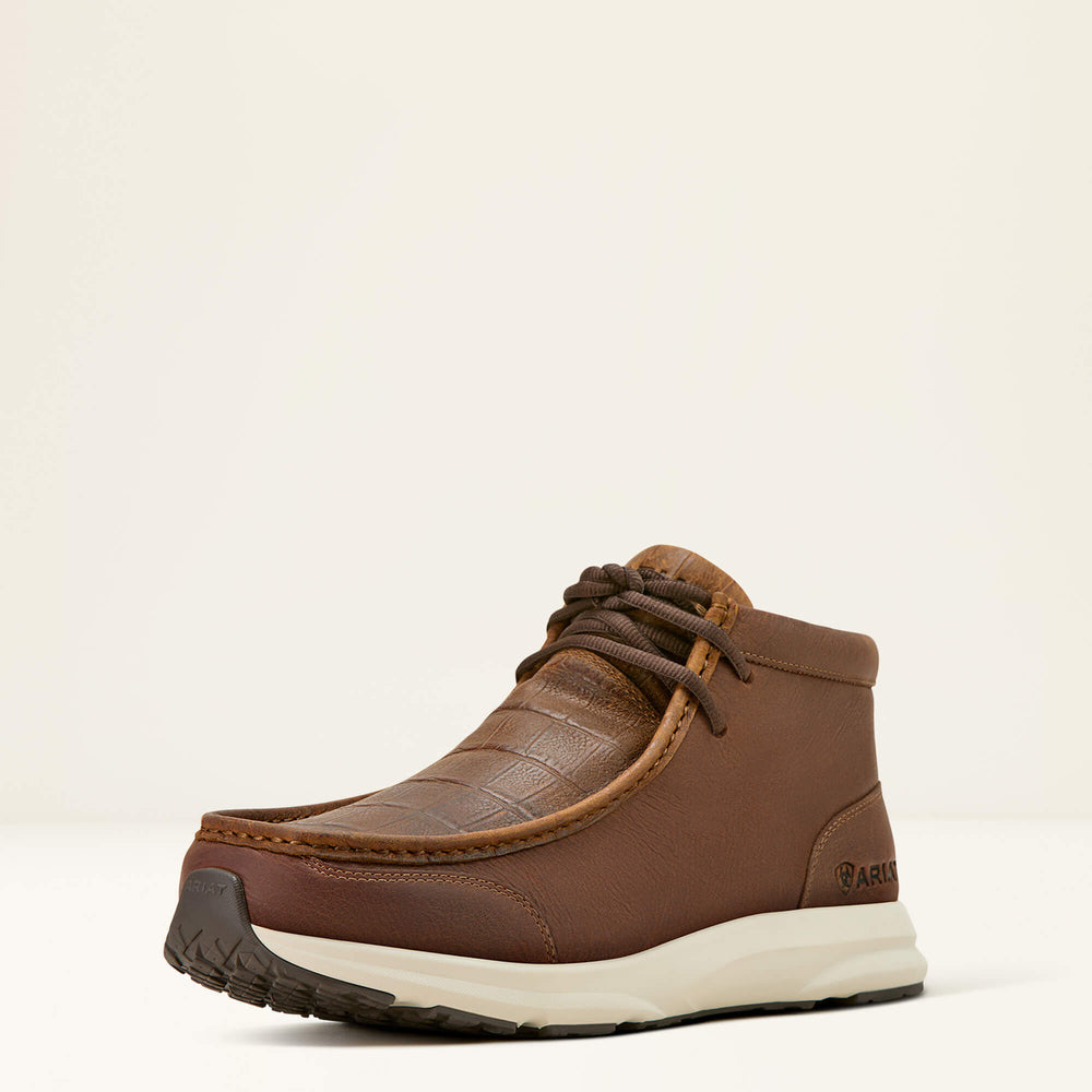 Ariat Spitfire Shoe Men