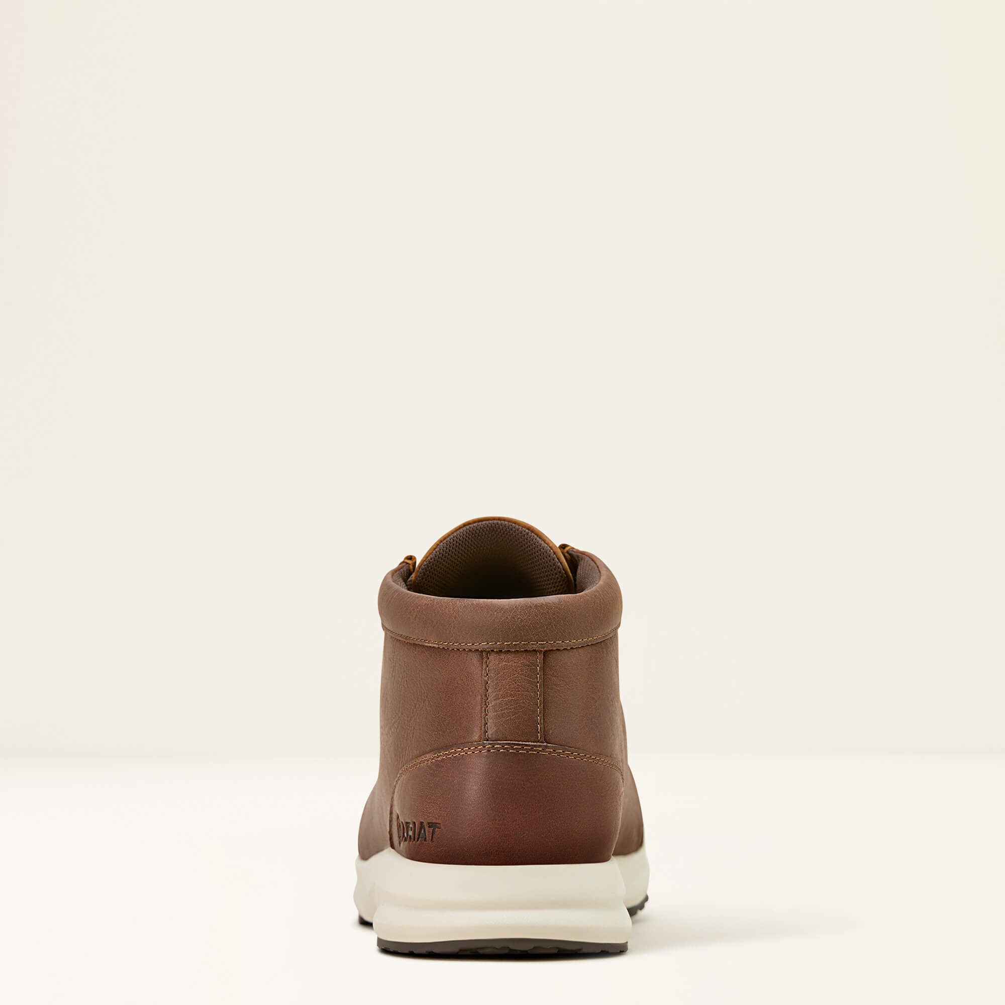 Ariat Spitfire Shoe Men