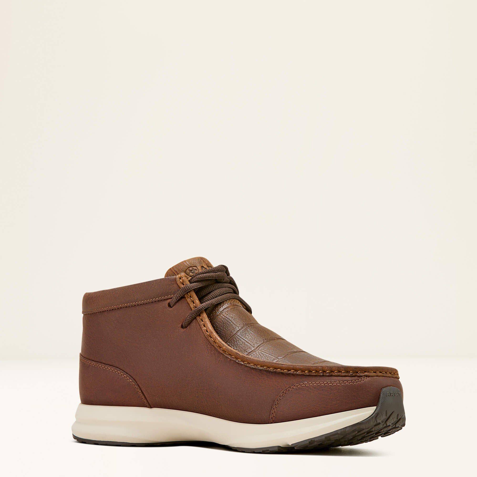Ariat Spitfire Shoe Men
