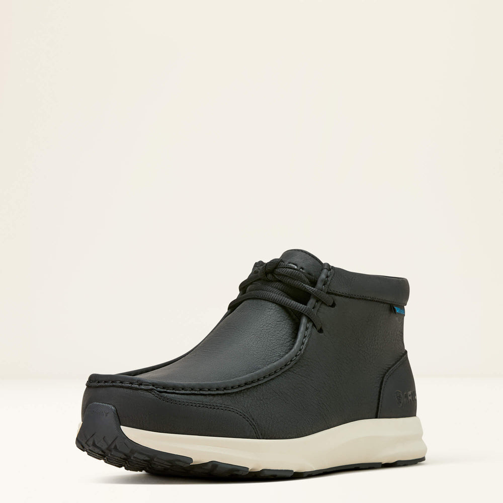 Ariat Spitfire Waterproof Men