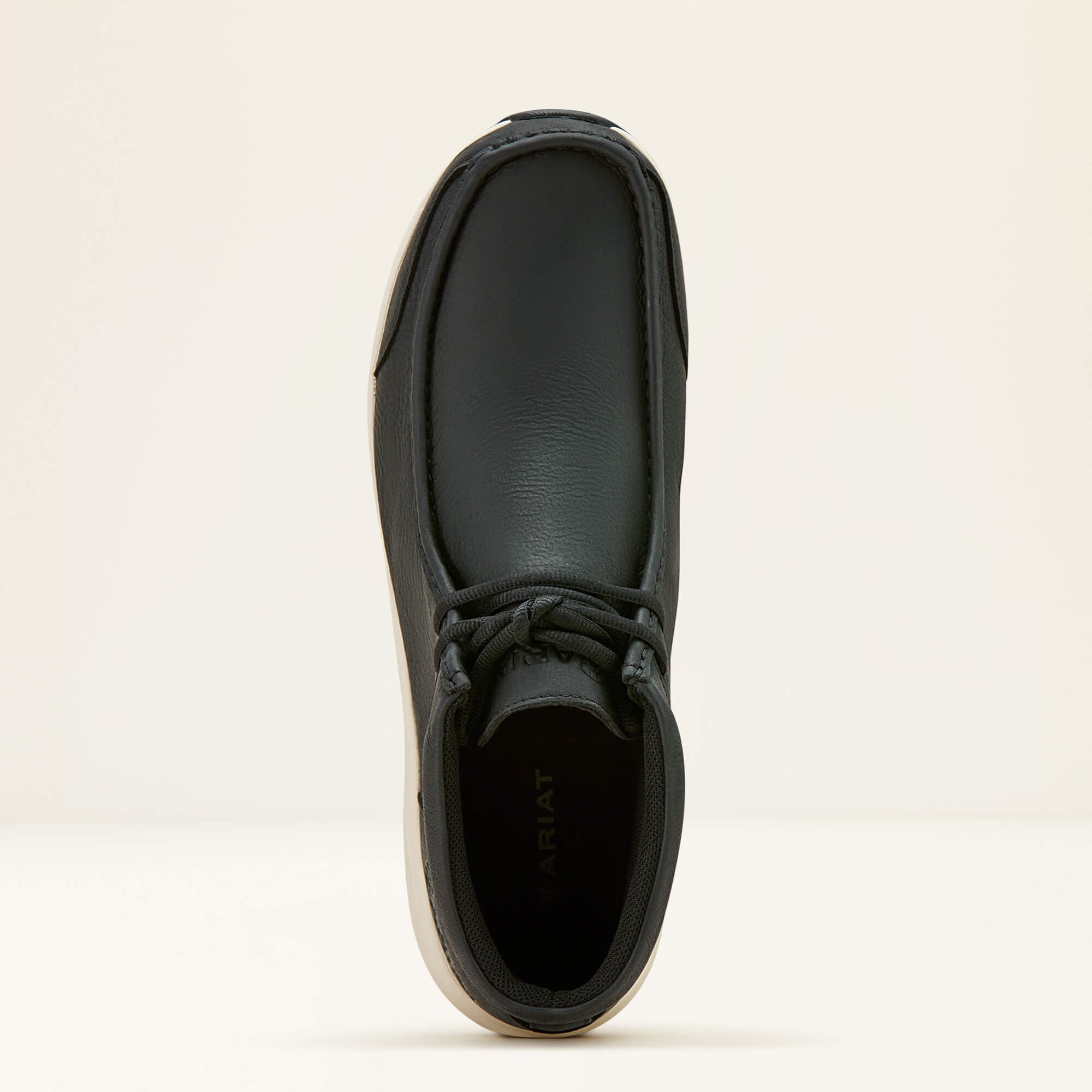 Ariat Spitfire Waterproof Men