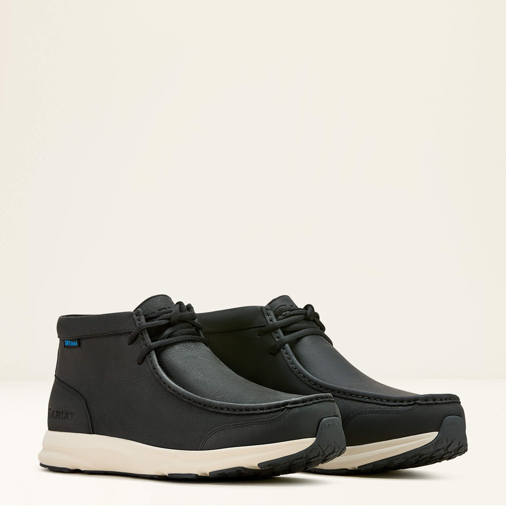 Ariat Spitfire Waterproof Men