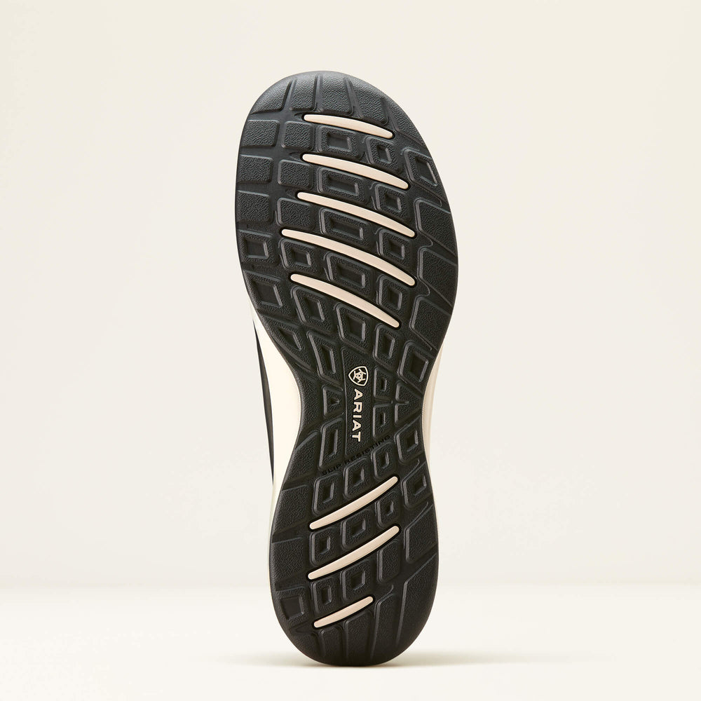 Ariat Buckeye Waterproof Shoe Men