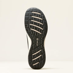 Ariat Buckeye Waterproof Shoe Men