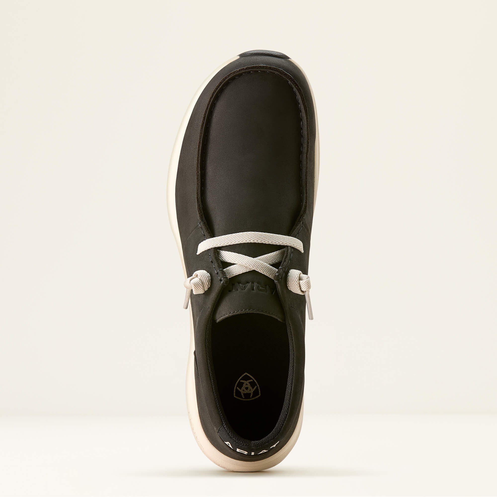 Ariat Buckeye Waterproof Shoe Men