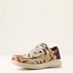 Ariat Hilo Shoe Men