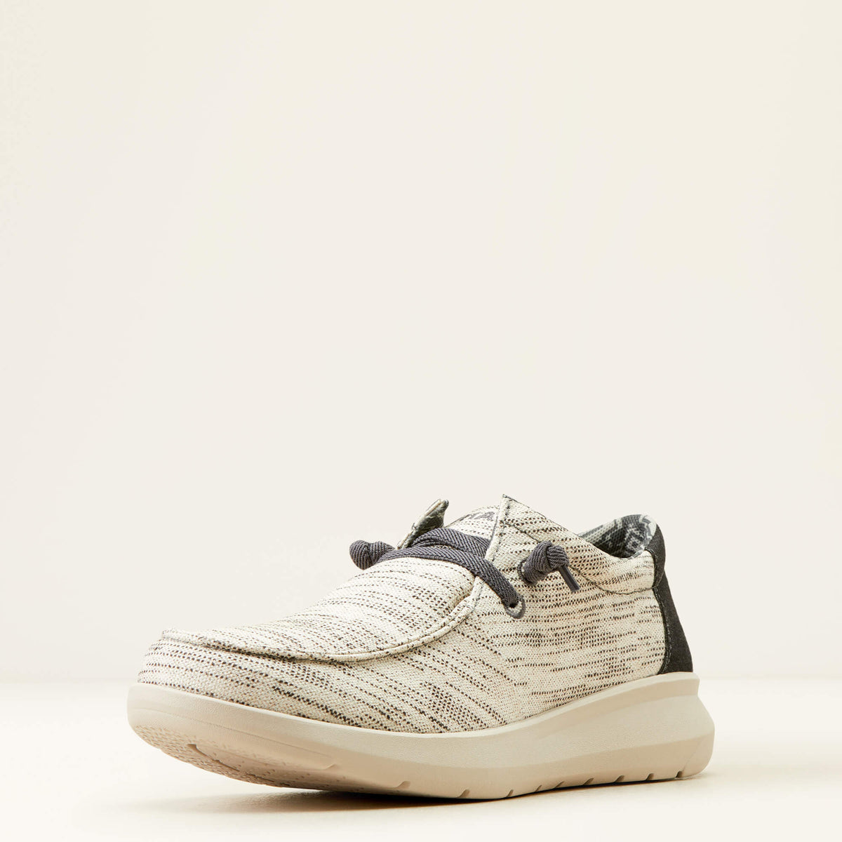 Ariat Hilo Shoe Men