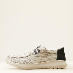 Ariat Hilo Shoe Men