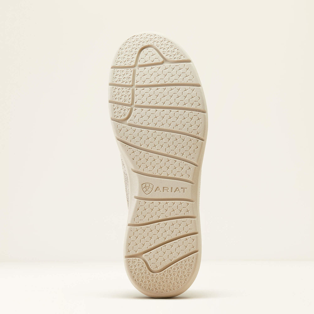 Ariat Hilo Shoe Men