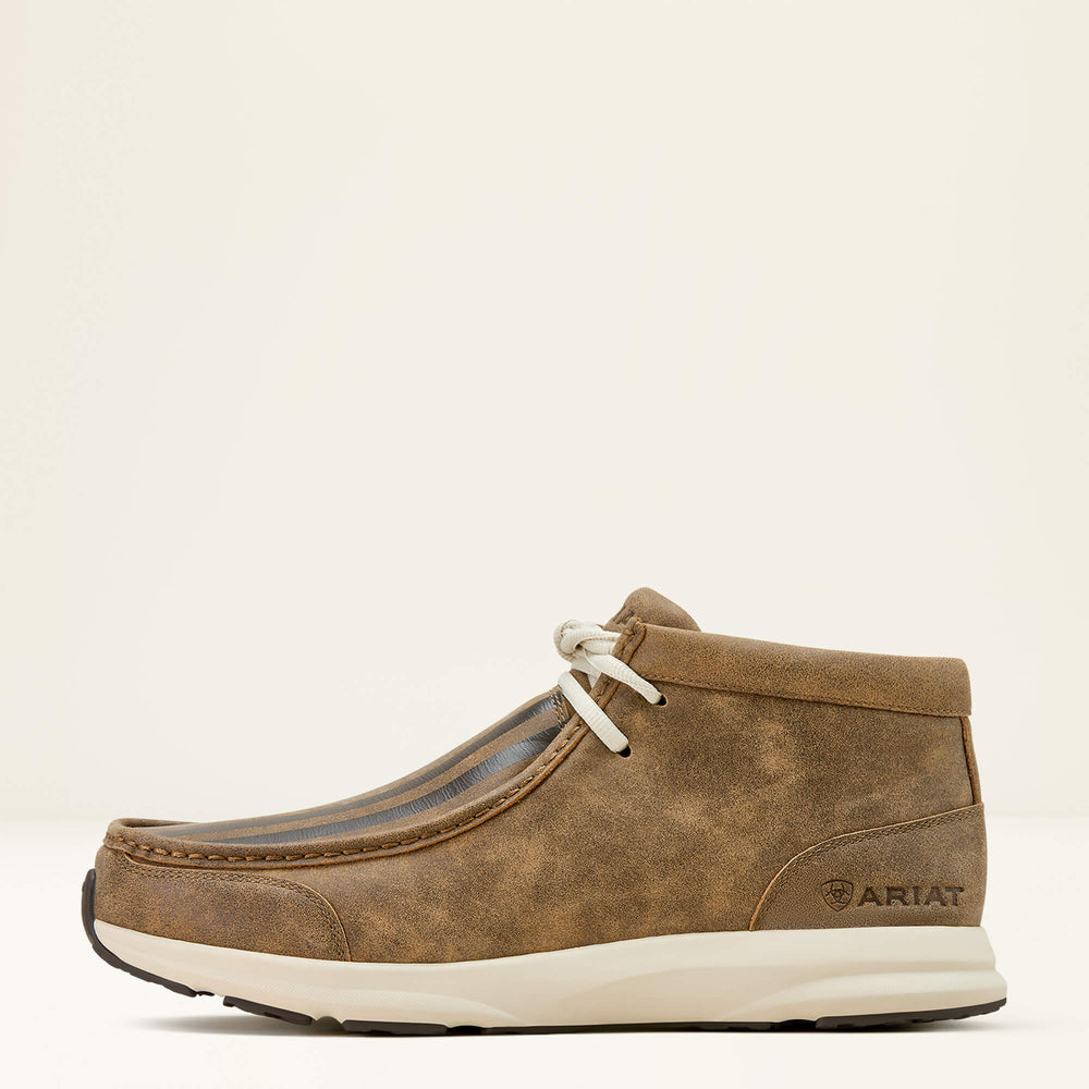 Ariat Spitfire Shoe Men