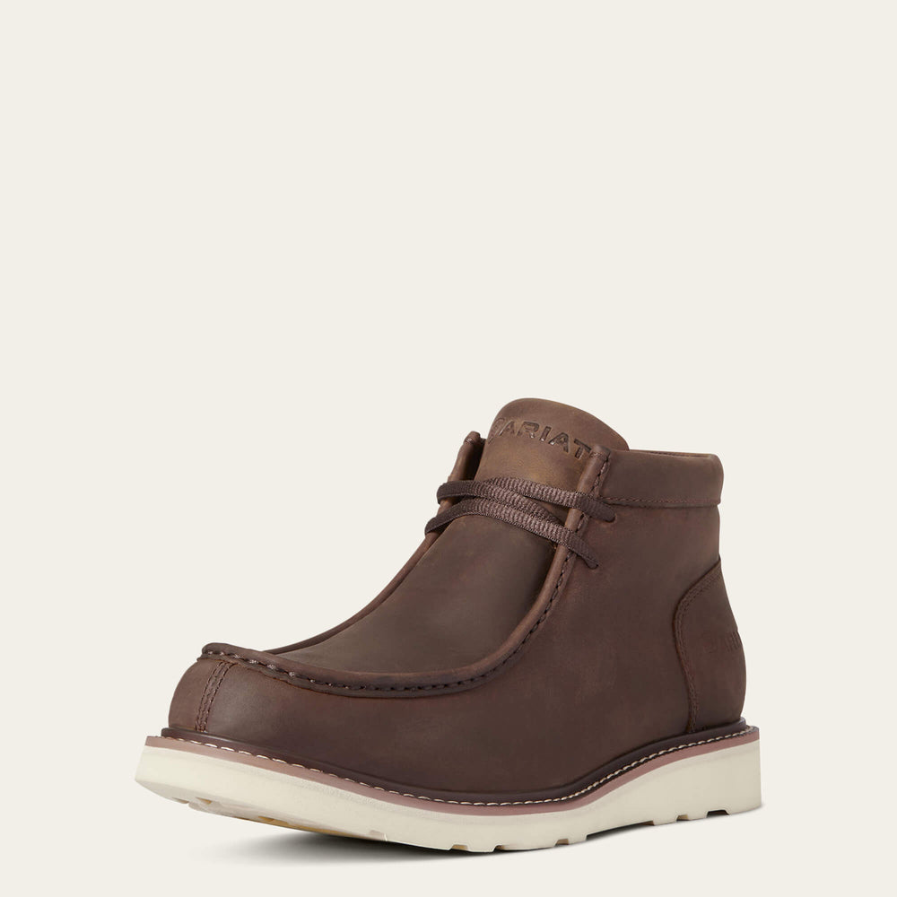 Ariat Recon Country Men
