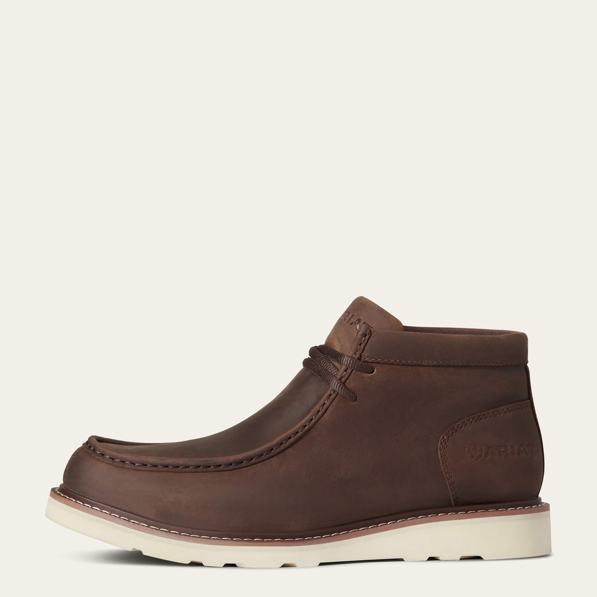 Ariat Recon Country Men