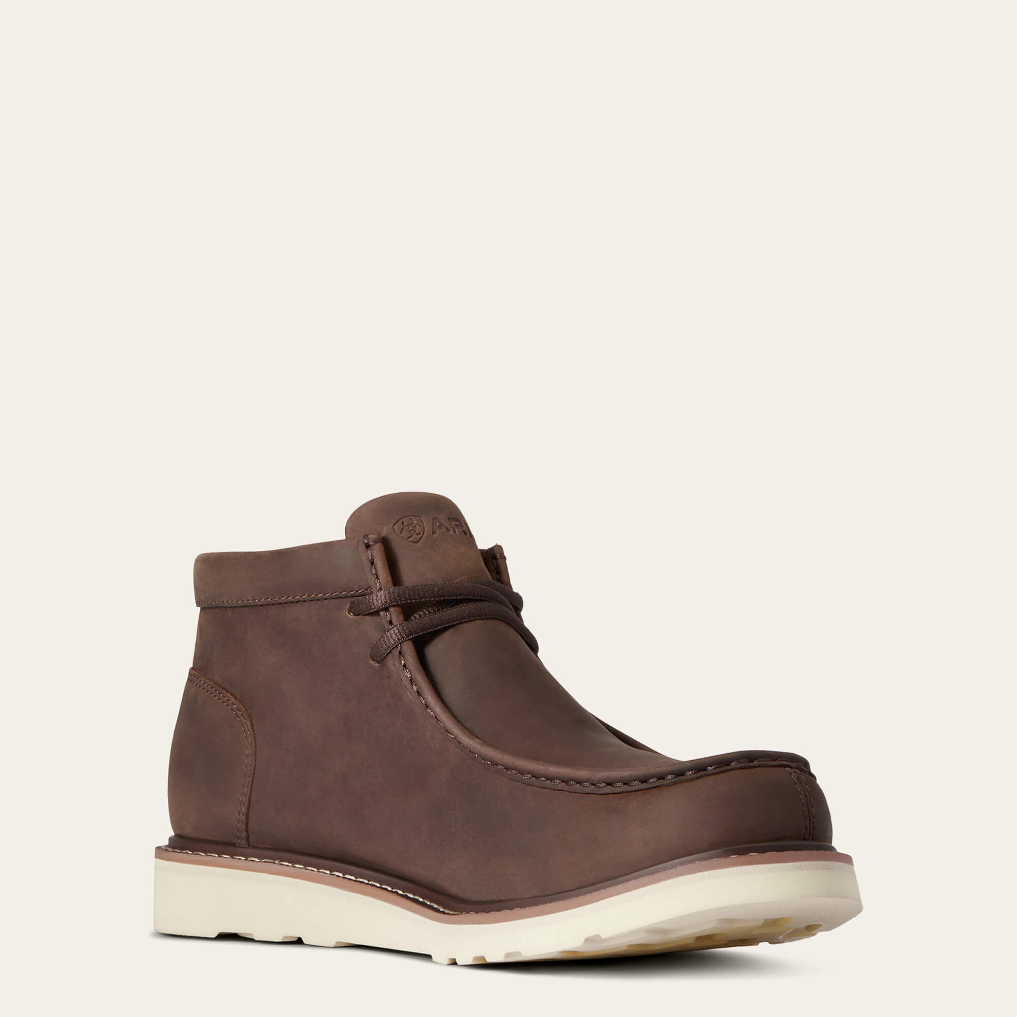 Ariat Recon Country Men