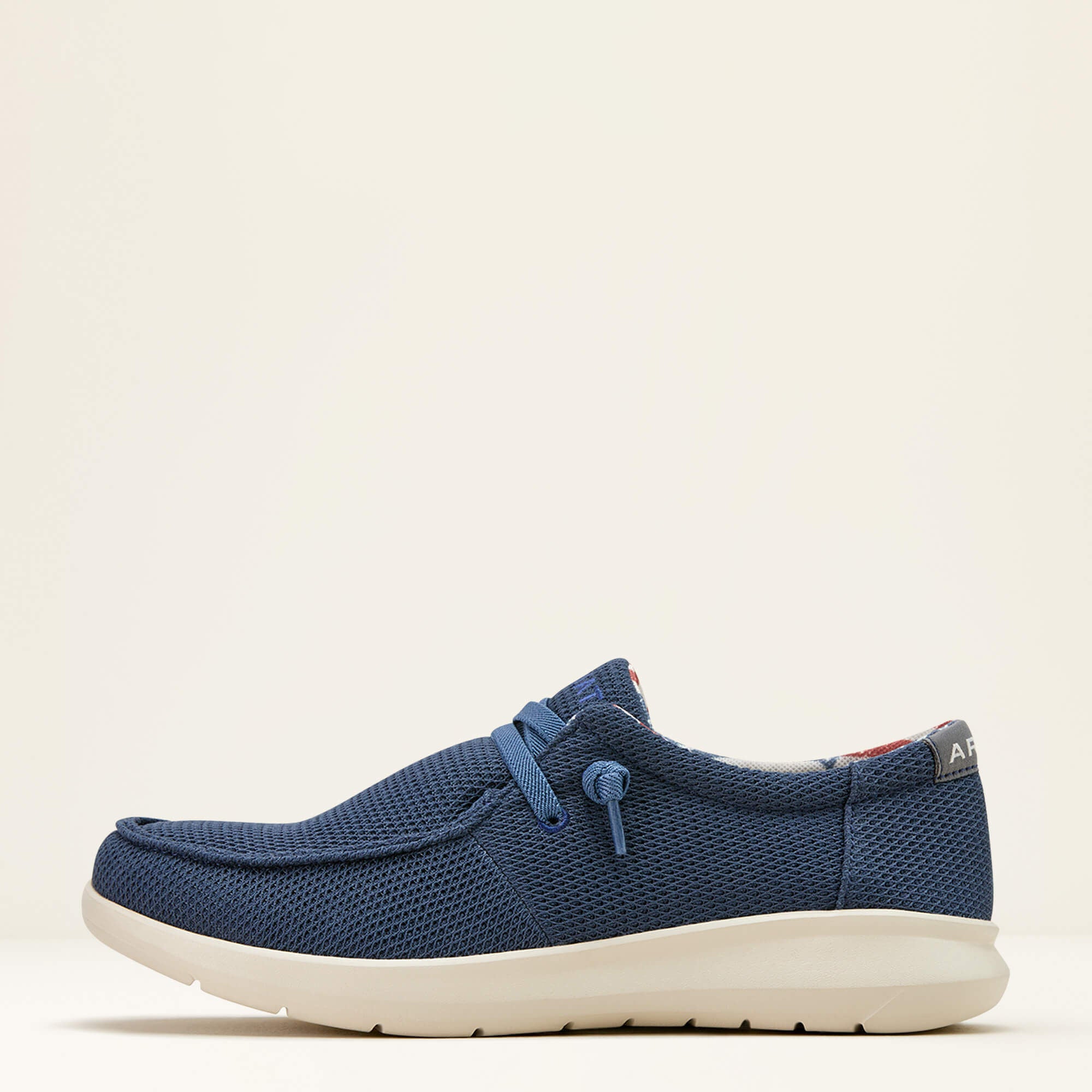 Ariat Hilo Shoe Men