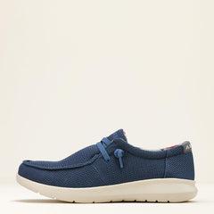 Ariat Hilo Shoe Men
