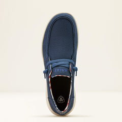 Ariat Hilo Shoe Men