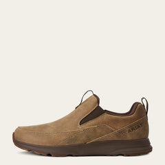 Ariat Spitfire Slip On Men