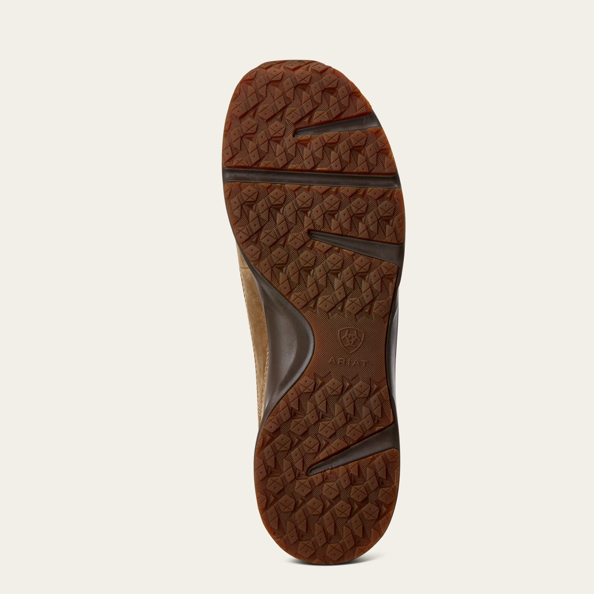 Ariat Spitfire Slip On Men