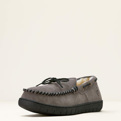 Ariat Moccasin Slipper Men