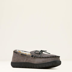 Ariat Moccasin Slipper Men