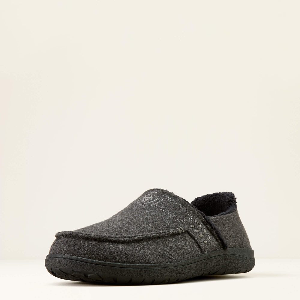 Ariat Restful Comfort Slipper Men