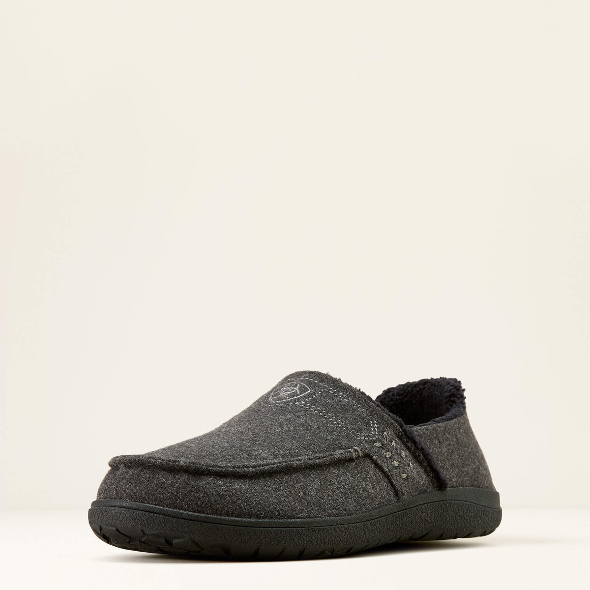 Ariat Restful Comfort Slipper Men