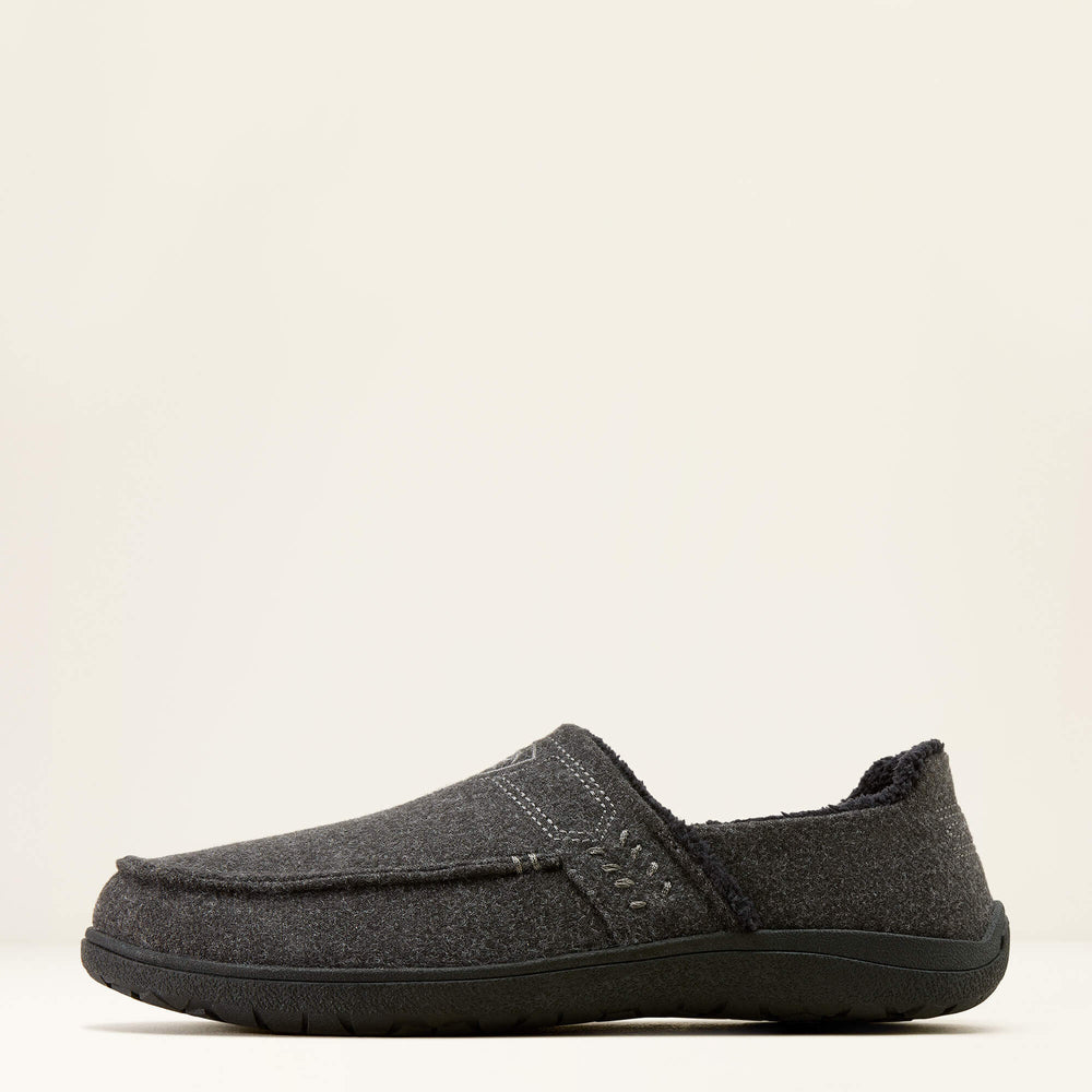 Ariat Restful Comfort Slipper Men