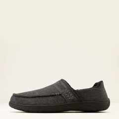 Ariat Restful Comfort Slipper Men