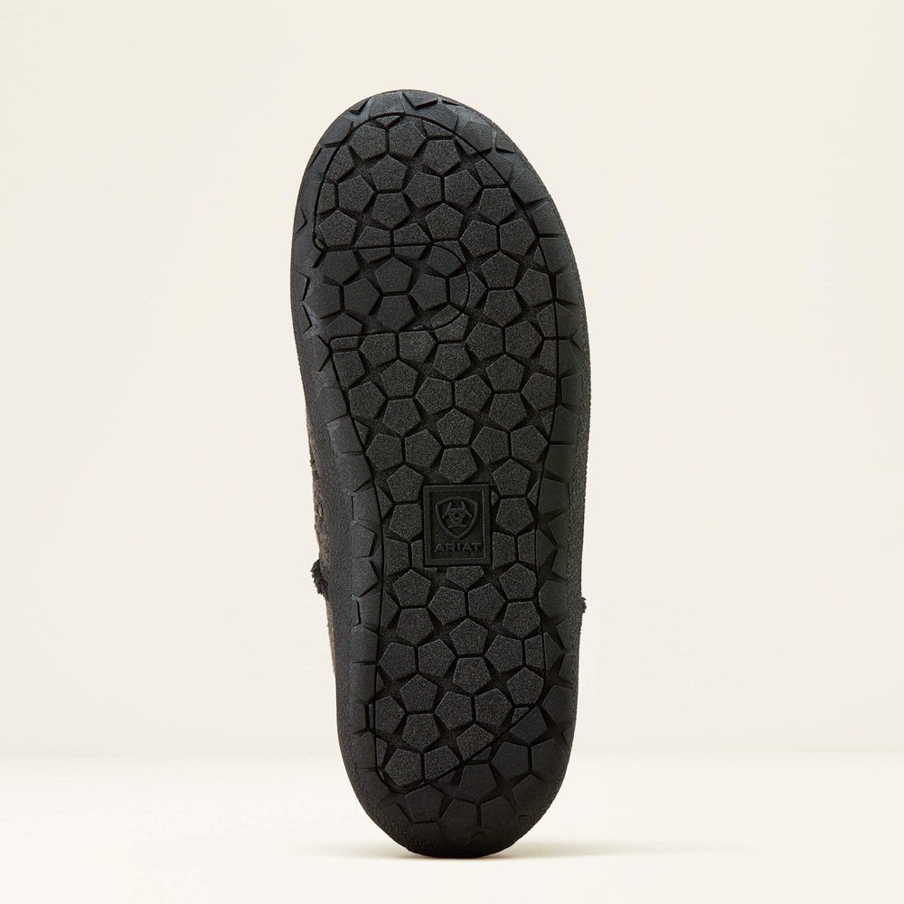 Ariat Restful Comfort Slipper Men