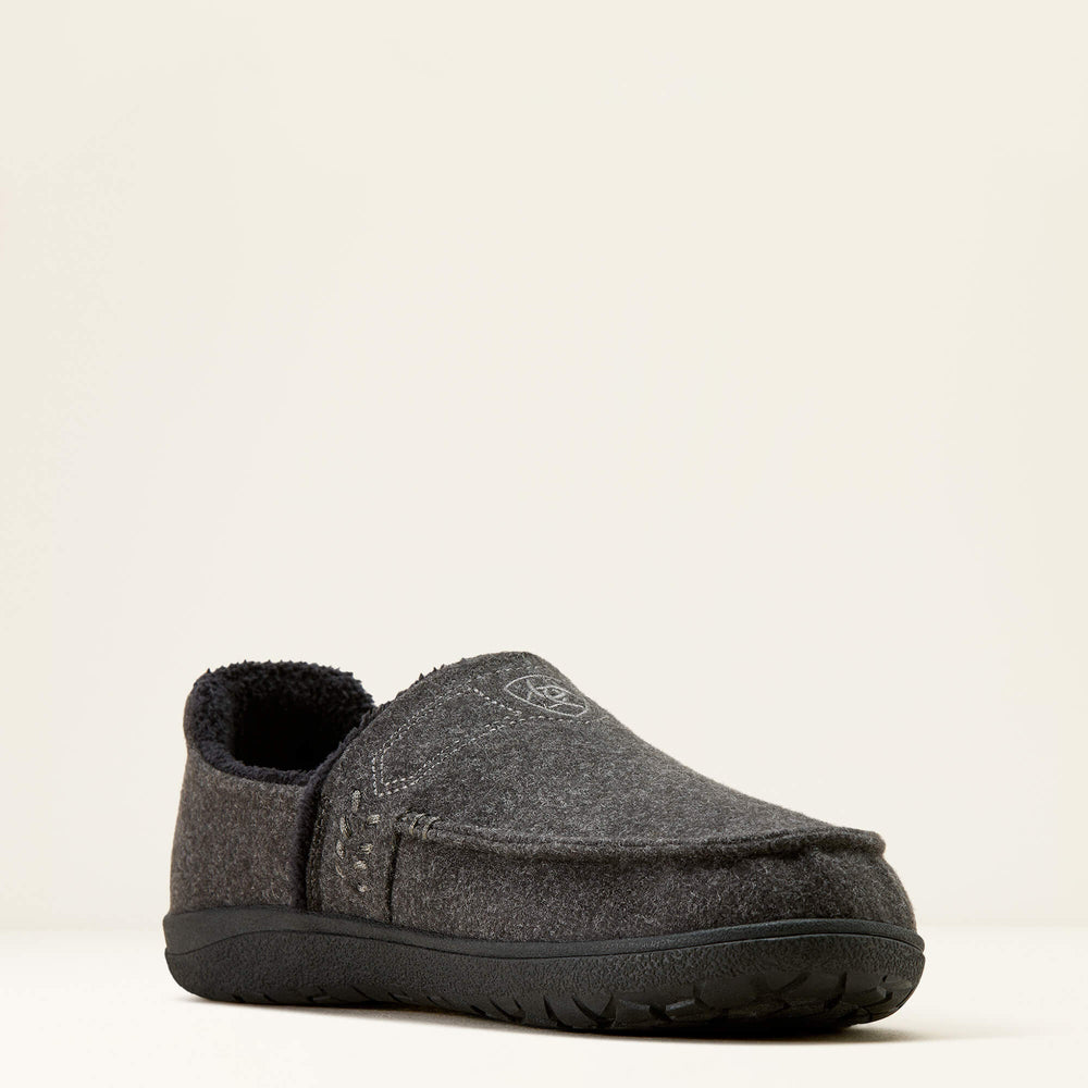 Ariat Restful Comfort Slipper Men