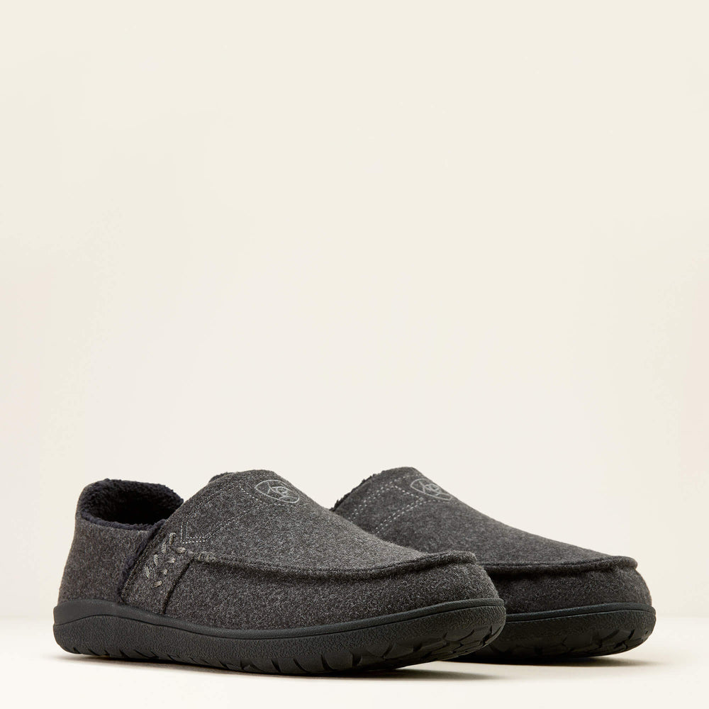 Ariat Restful Comfort Slipper Men
