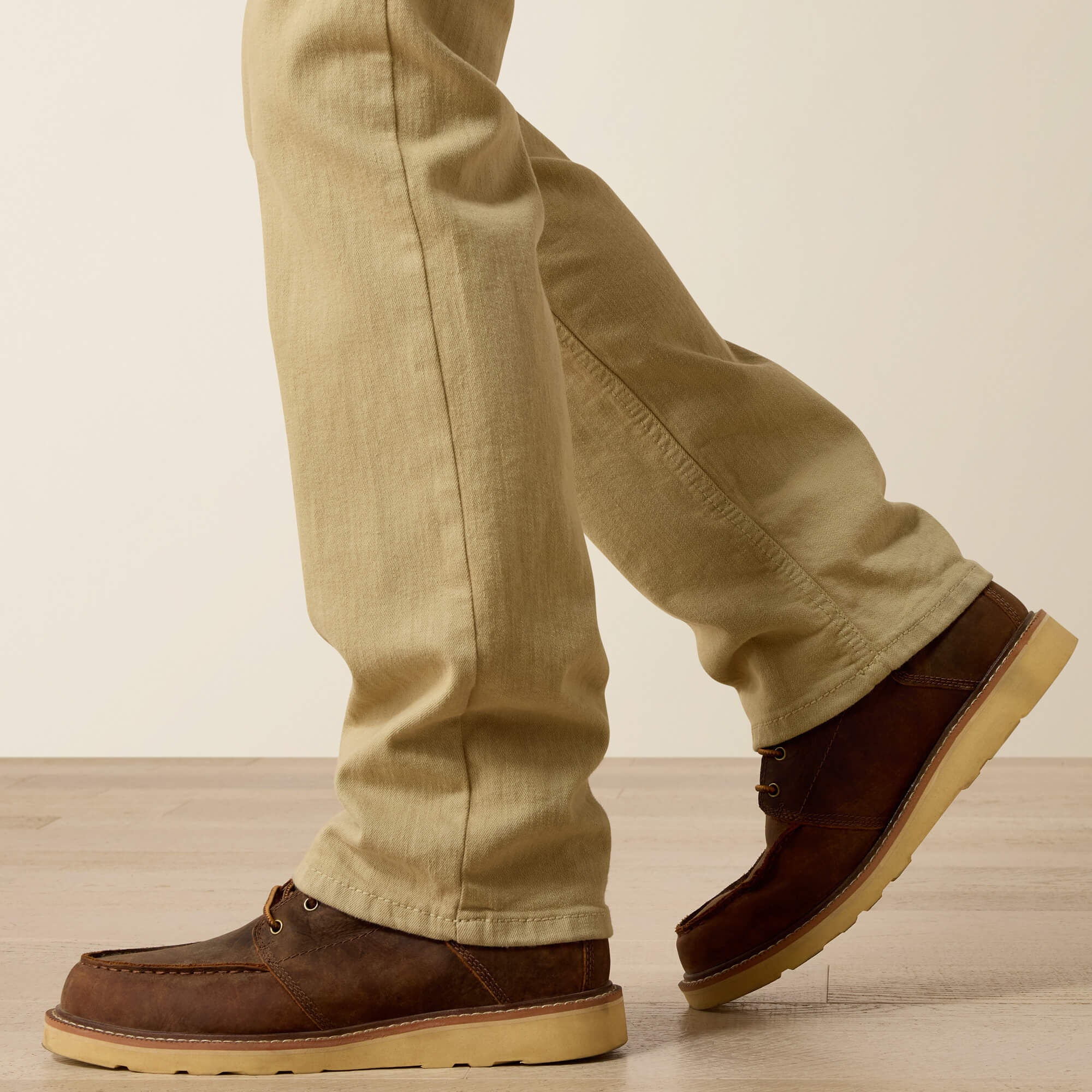 Ariat M7 Grizzly Straight Jean Men