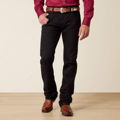 Ariat M7 Slim Legacy Straight Jean Men