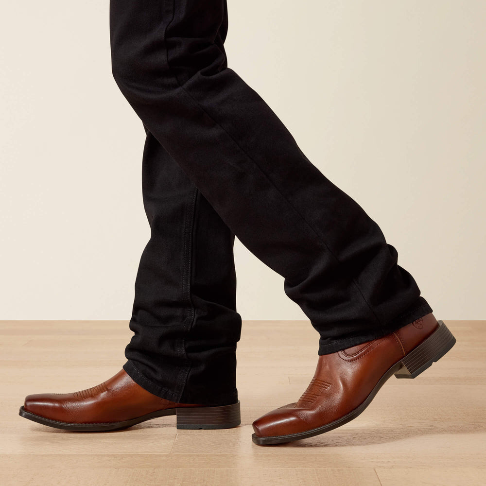 Ariat M7 Slim Legacy Straight Jean Men