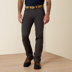 Ariat Rebar M7 DuraStretch Made Tough Straight Pant Men